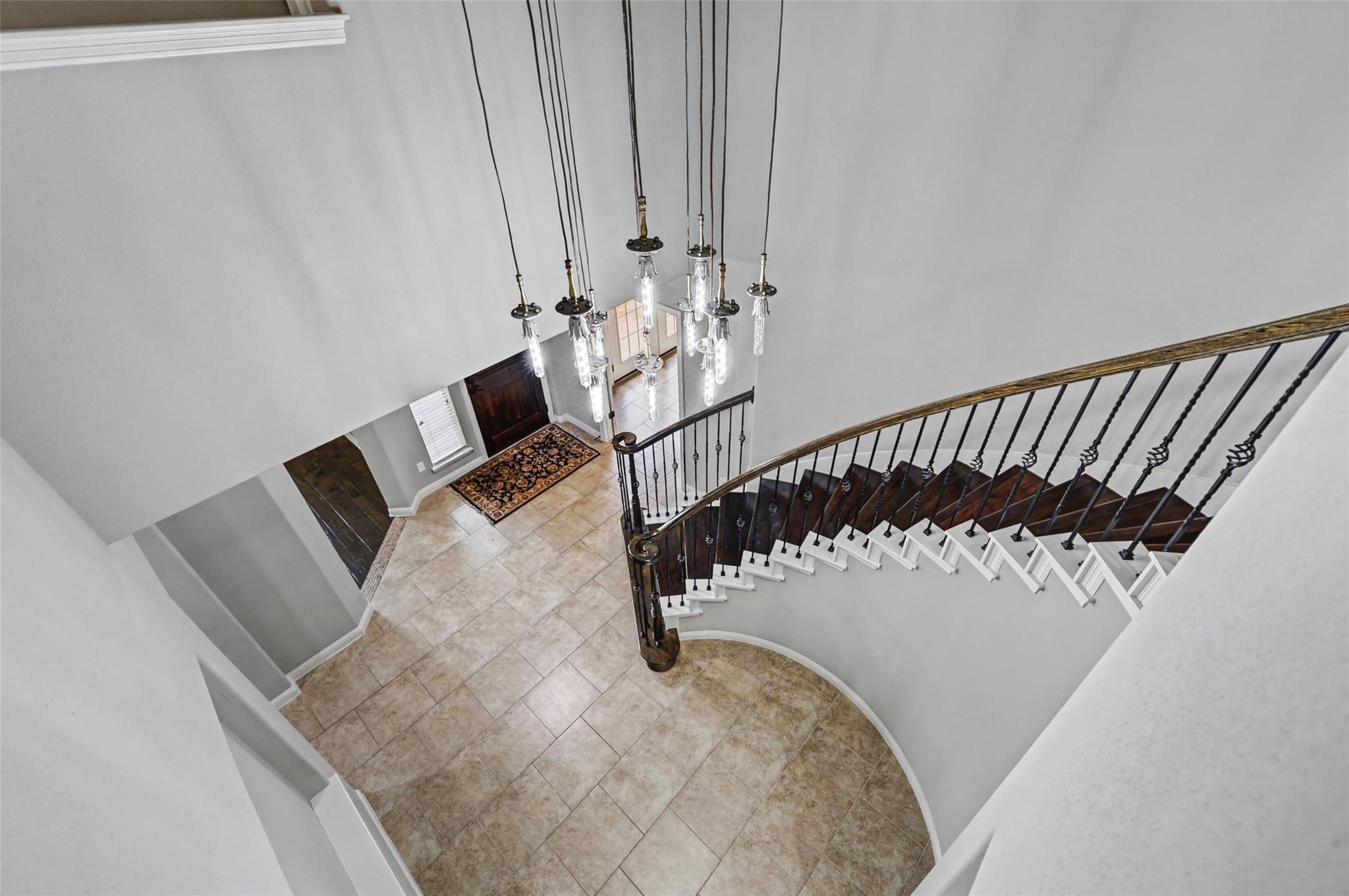 1813 Harvest Dance Drive Leander TX 78641