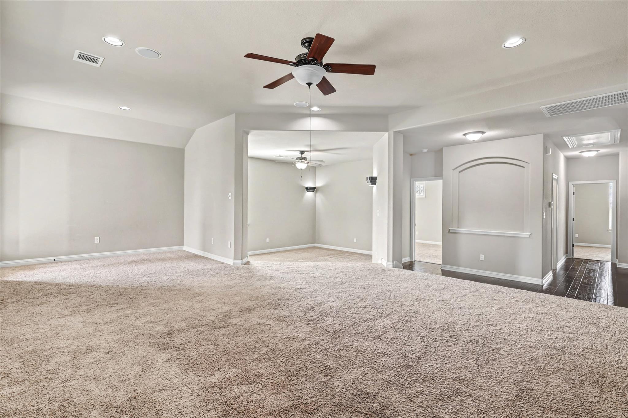 1813 Harvest Dance Drive Leander TX 78641