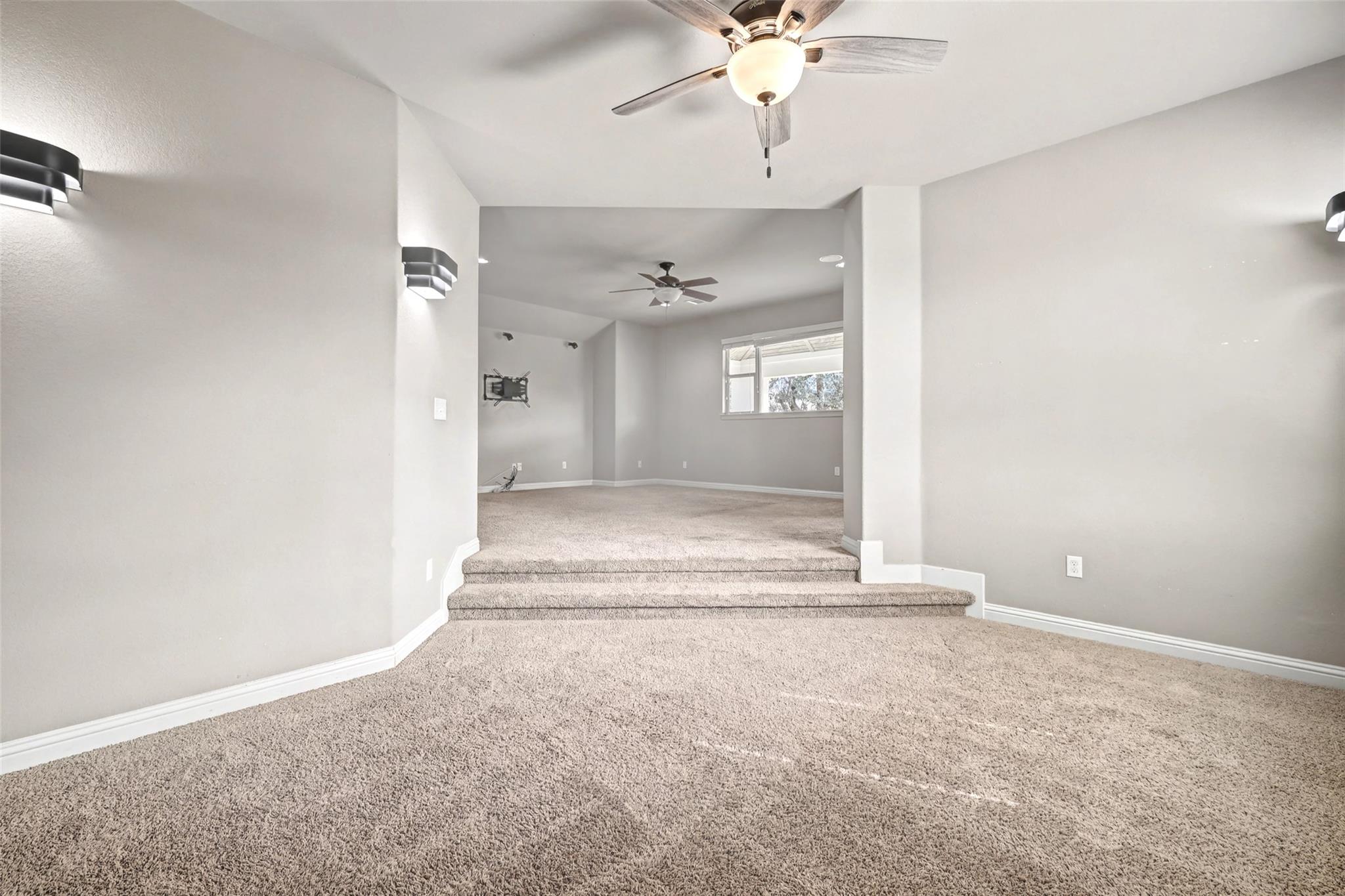 1813 Harvest Dance Drive Leander TX 78641