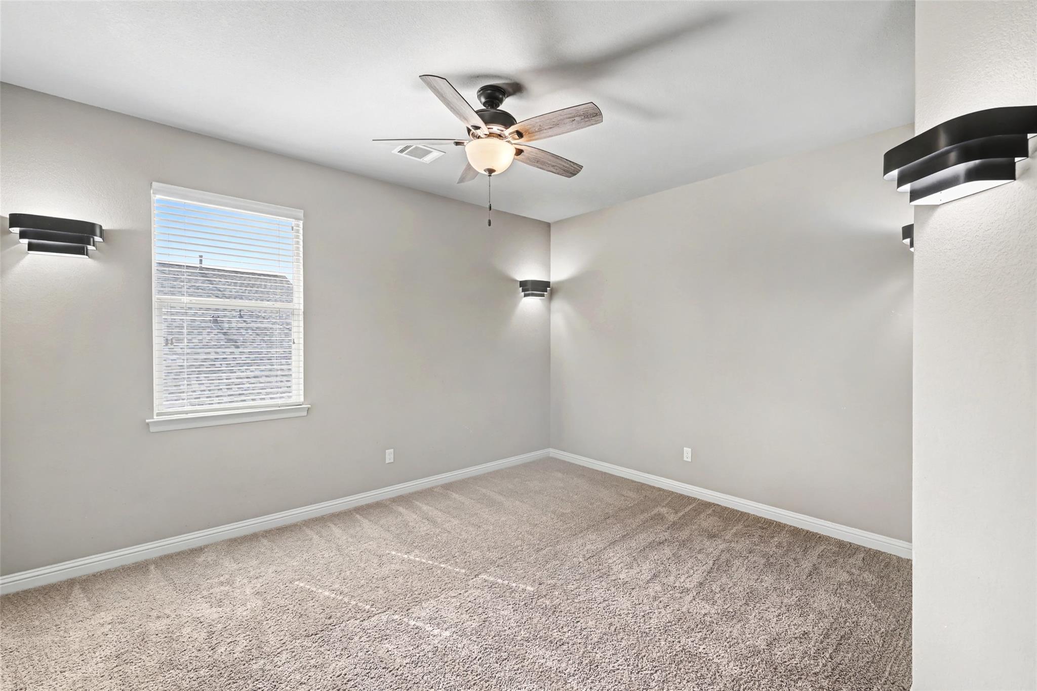 1813 Harvest Dance Drive Leander TX 78641
