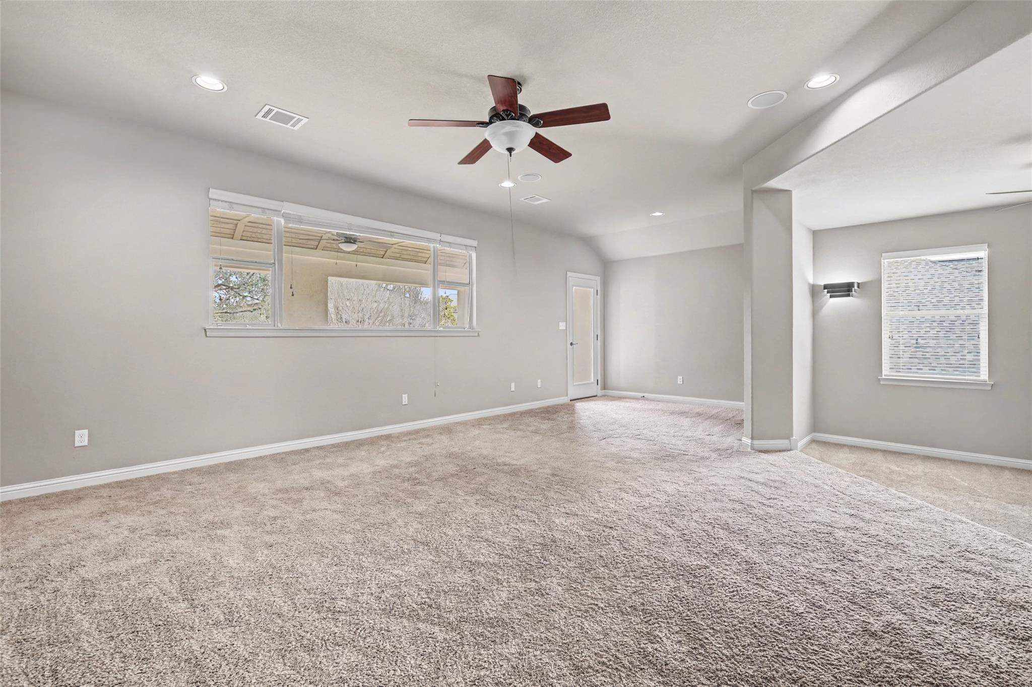1813 Harvest Dance Drive Leander TX 78641