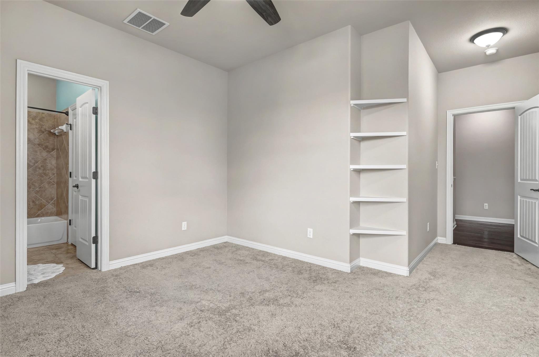 1813 Harvest Dance Drive Leander TX 78641