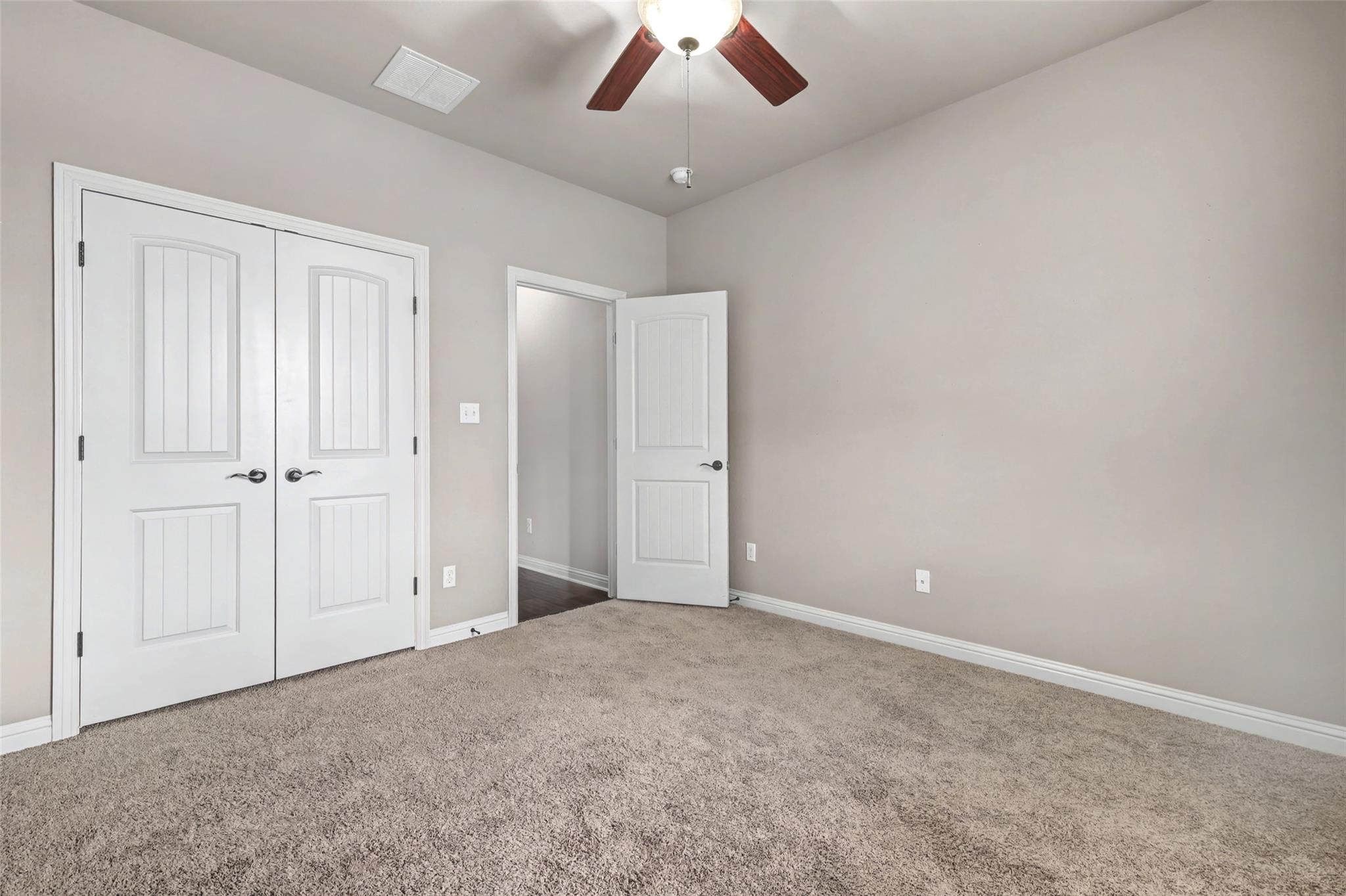 1813 Harvest Dance Drive Leander TX 78641