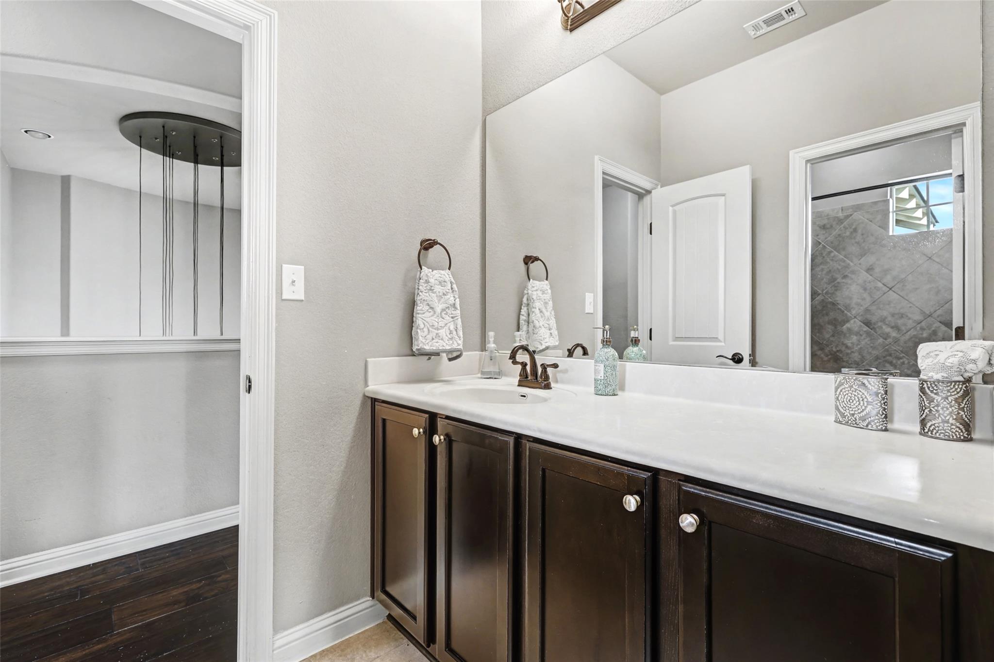 1813 Harvest Dance Drive Leander TX 78641