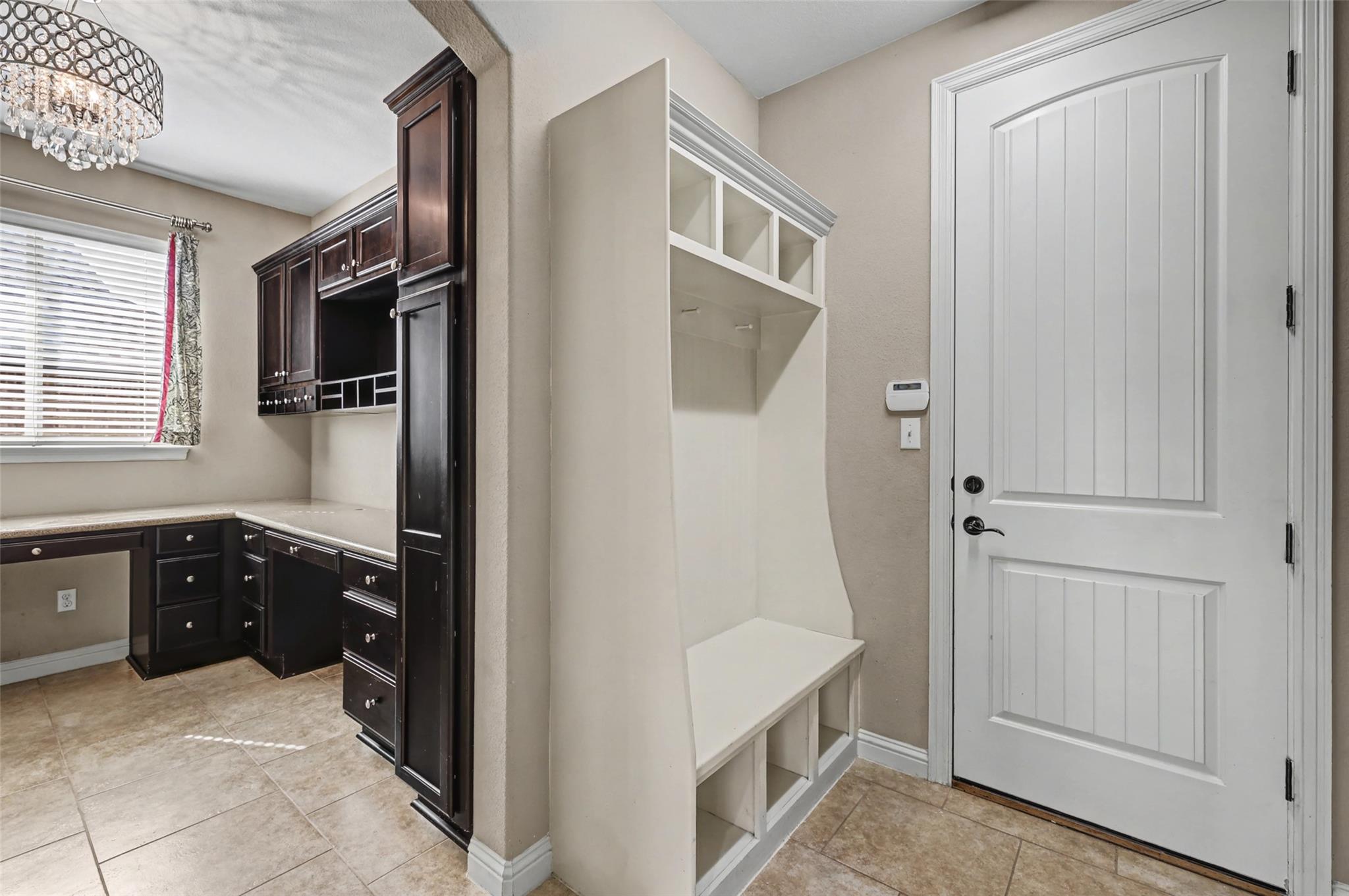 1813 Harvest Dance Drive Leander TX 78641