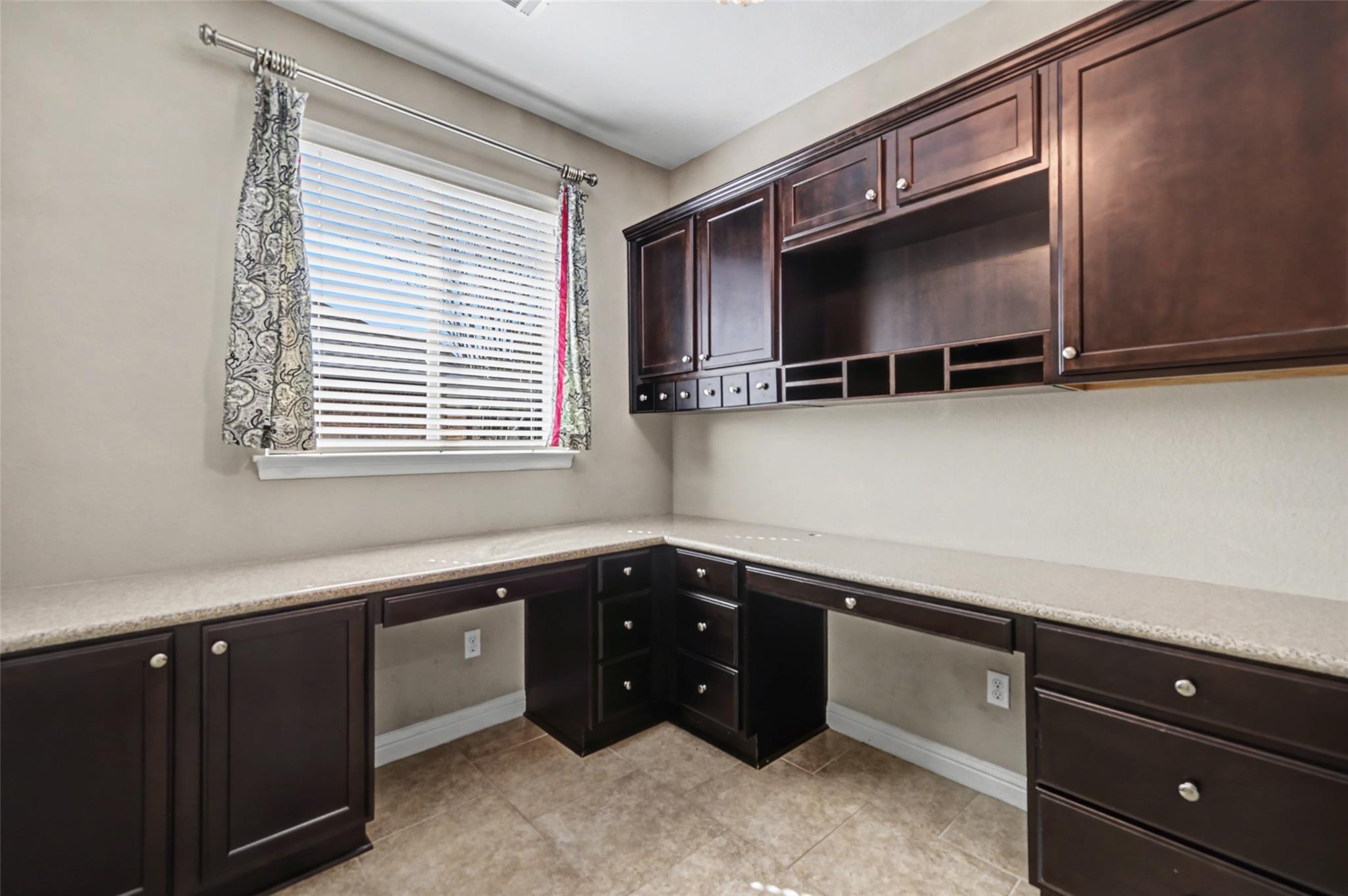 1813 Harvest Dance Drive Leander TX 78641