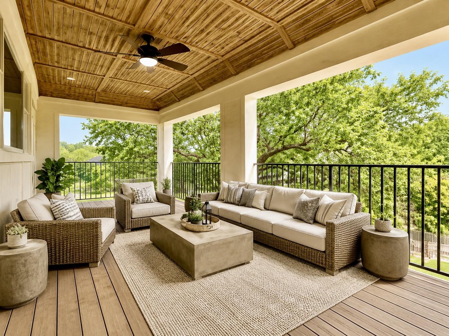 1813 Harvest Dance Drive Leander TX 78641