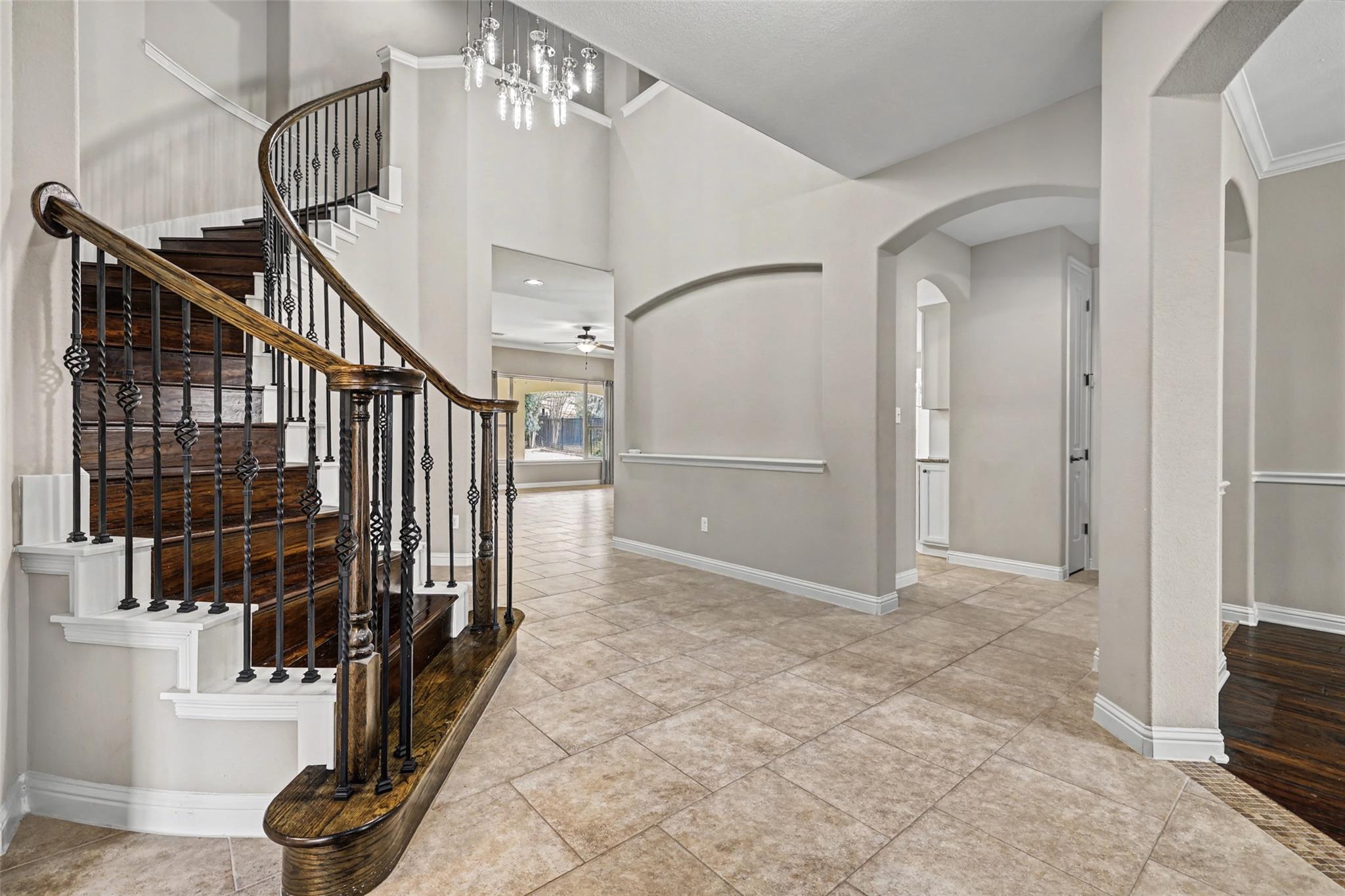 1813 Harvest Dance Drive Leander TX 78641