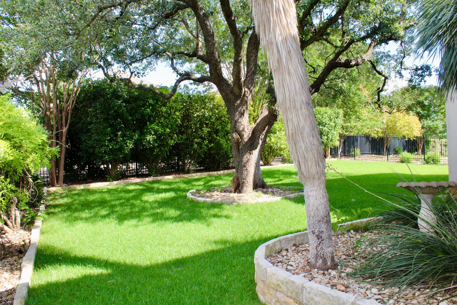 1813 Harvest Dance Drive Leander TX 78641