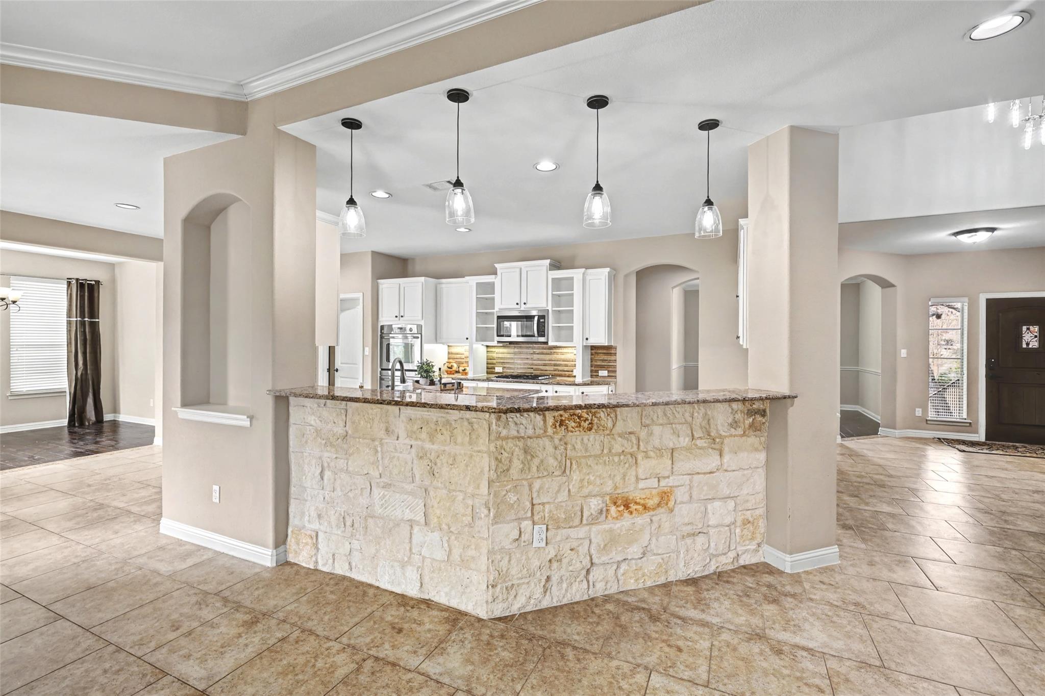 1813 Harvest Dance Drive Leander TX 78641