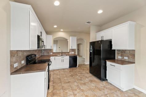 582 Briggs Drive New Braunfels TX 78130