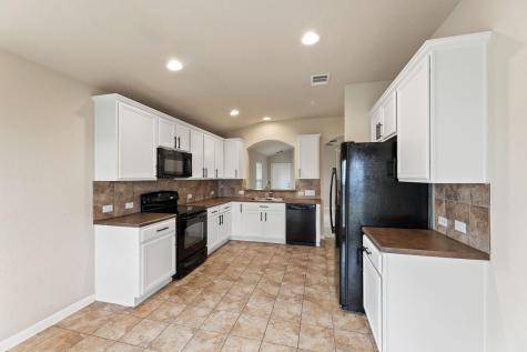 582 Briggs Drive New Braunfels TX 78130