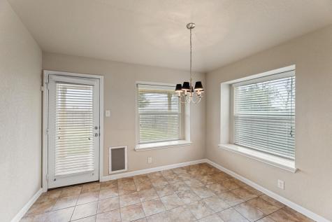 582 Briggs Drive New Braunfels TX 78130