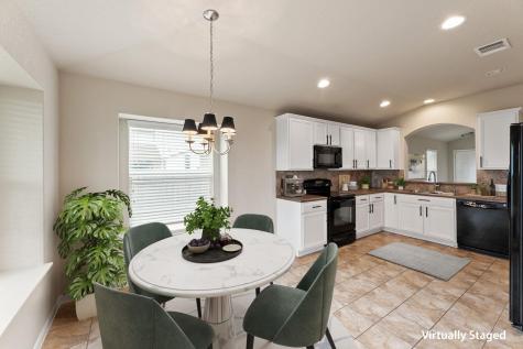 582 Briggs Drive New Braunfels TX 78130