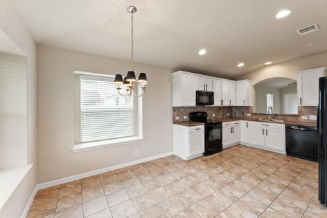 582 Briggs Drive New Braunfels TX 78130