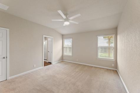 582 Briggs Drive New Braunfels TX 78130