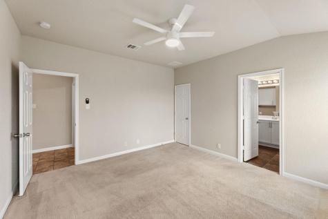 582 Briggs Drive New Braunfels TX 78130