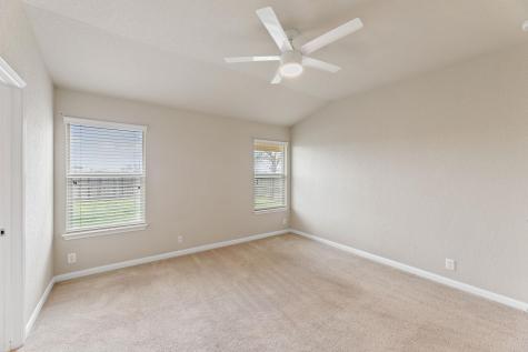 582 Briggs Drive New Braunfels TX 78130