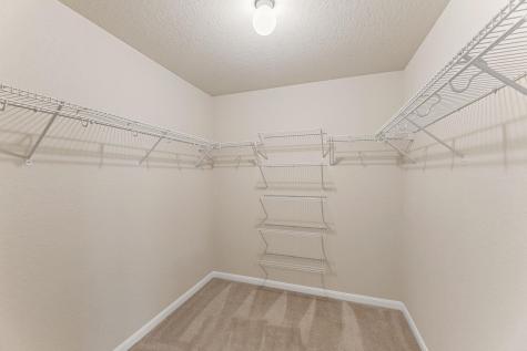 582 Briggs Drive New Braunfels TX 78130