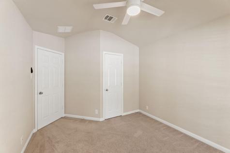 582 Briggs Drive New Braunfels TX 78130