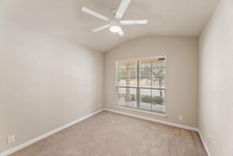 582 Briggs Drive New Braunfels TX 78130