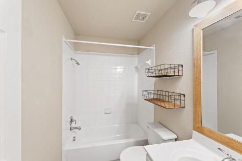 582 Briggs Drive New Braunfels TX 78130