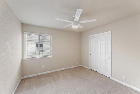 582 Briggs Drive New Braunfels TX 78130