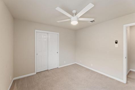 582 Briggs Drive New Braunfels TX 78130