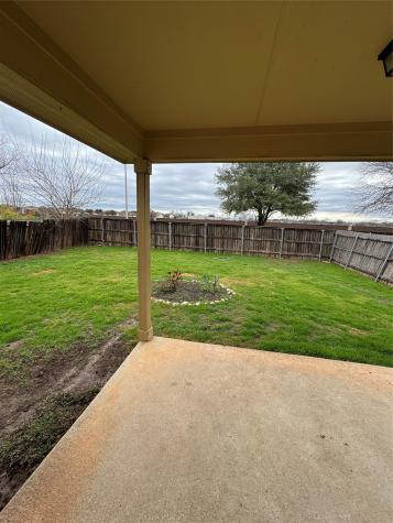 582 Briggs Drive New Braunfels TX 78130