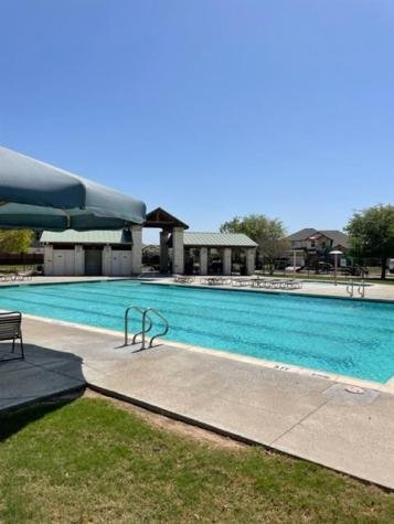 582 Briggs Drive New Braunfels TX 78130