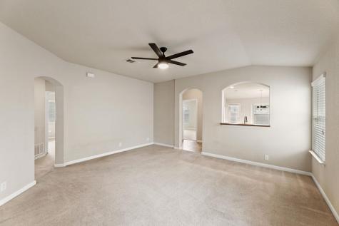582 Briggs Drive New Braunfels TX 78130