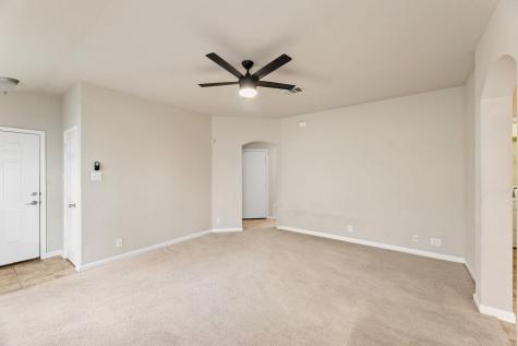 582 Briggs Drive New Braunfels TX 78130