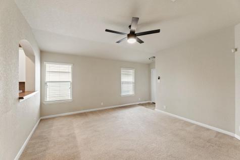 582 Briggs Drive New Braunfels TX 78130