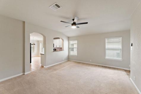 582 Briggs Drive New Braunfels TX 78130