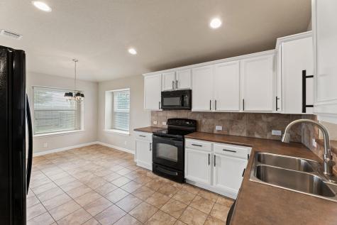 582 Briggs Drive New Braunfels TX 78130