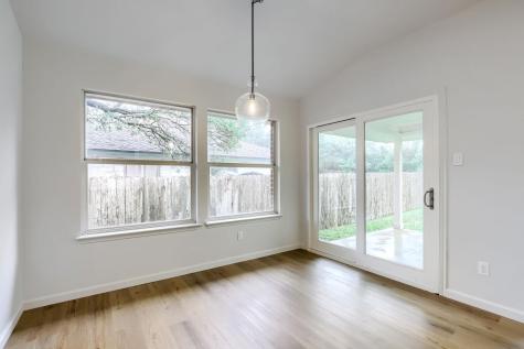 1503 Santana Street Cedar Park TX 78613