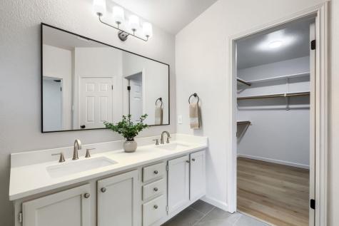 1503 Santana Street Cedar Park TX 78613