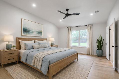 1503 Santana Street Cedar Park TX 78613