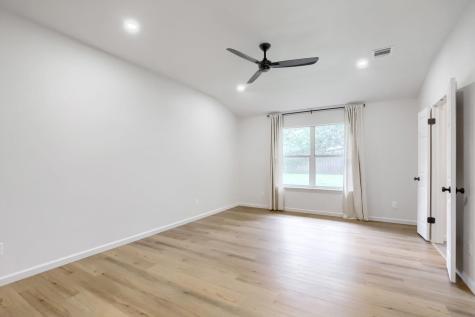 1503 Santana Street Cedar Park TX 78613