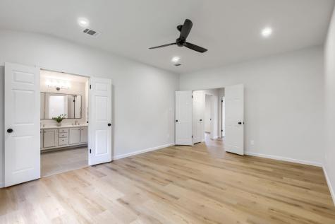 1503 Santana Street Cedar Park TX 78613