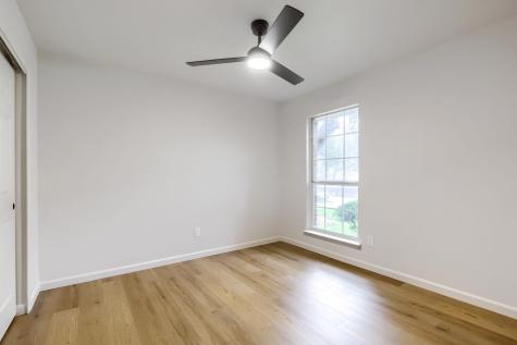 1503 Santana Street Cedar Park TX 78613
