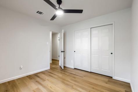 1503 Santana Street Cedar Park TX 78613