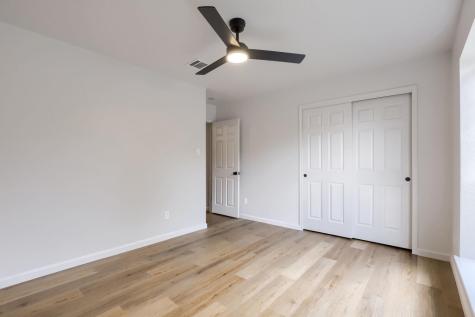 1503 Santana Street Cedar Park TX 78613