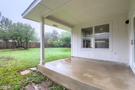 1503 Santana Street Cedar Park TX 78613