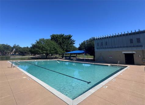 1503 Santana Street Cedar Park TX 78613