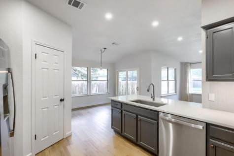 1503 Santana Street Cedar Park TX 78613