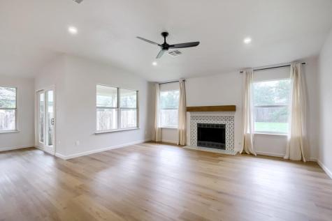 1503 Santana Street Cedar Park TX 78613