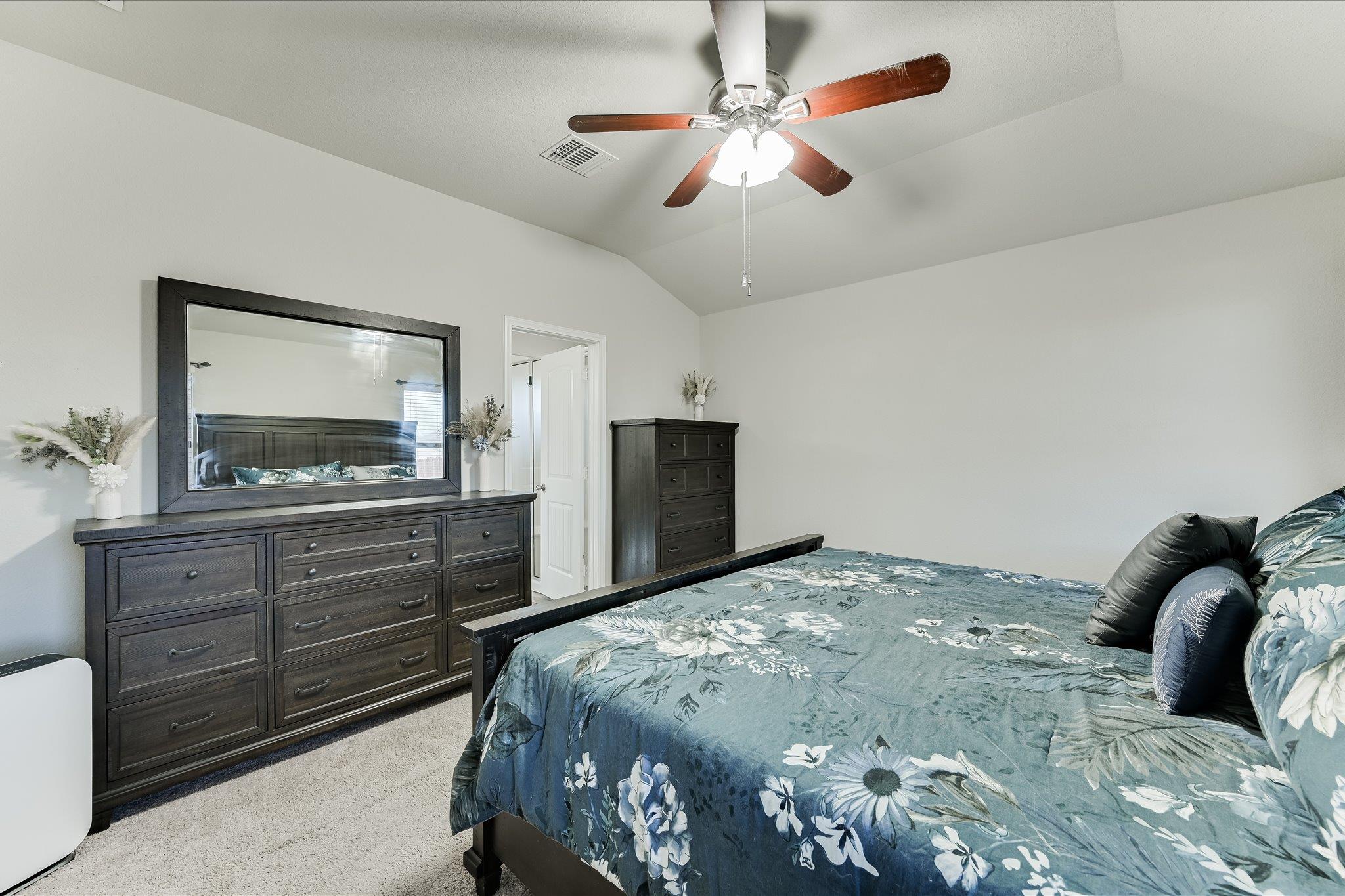 725 Pinnacle Drive Georgetown TX 78626