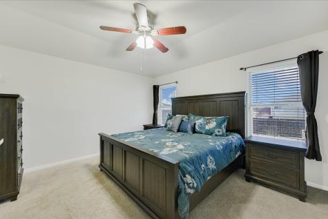 725 Pinnacle Drive Georgetown TX 78626