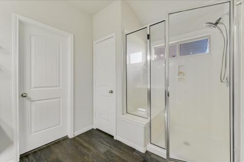 725 Pinnacle Drive Georgetown TX 78626